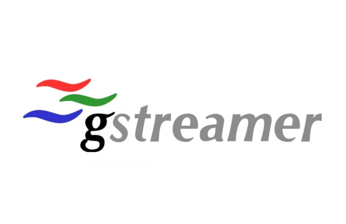 GStreamer 1.28 RC: Novidades e o impacto da linguagem Rust