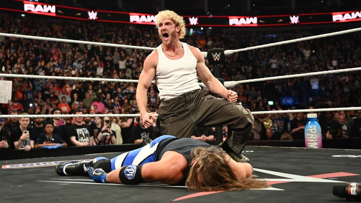 Survivor Series: WarGames – Onde Acompanhar a Adrenalina WWE na Europa