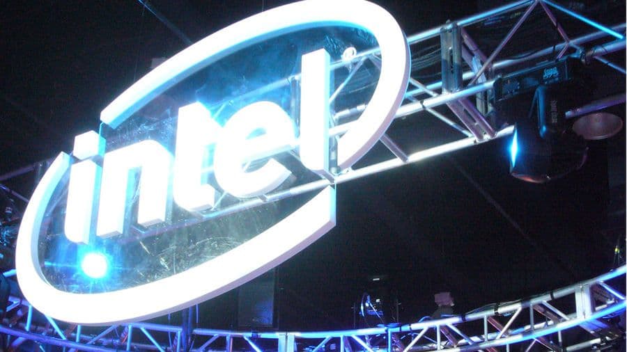 Intel mantém divisão de redes e comunicações na sua estratégia