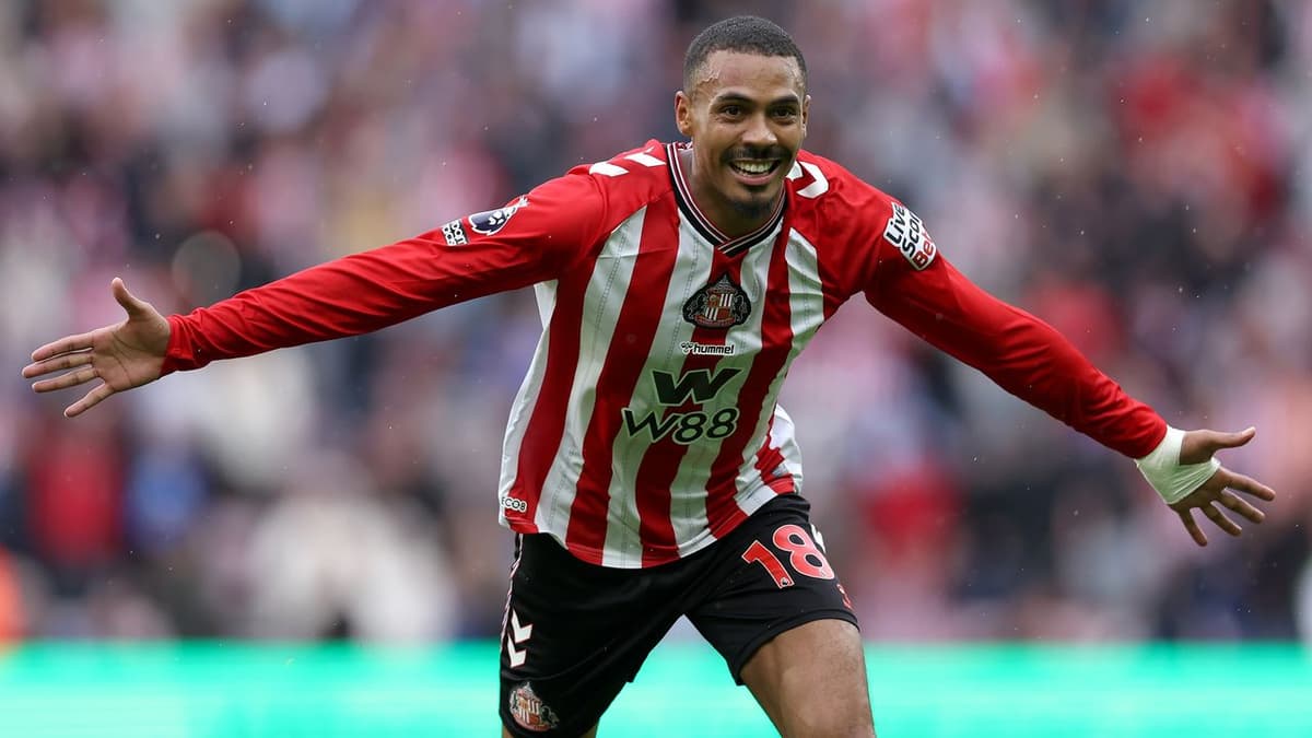 Como assistir ao dérbi Tyne-Wear: Streaming global e VPN