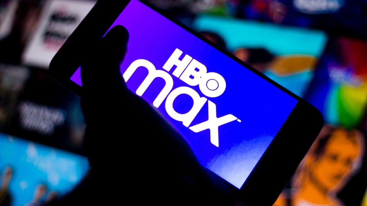 Streaming: HBO Max com oferta especial na Black Friday dos EUA