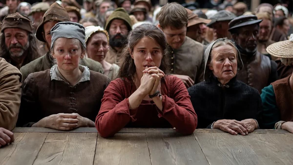 O que esperar do cinema em 2026: um ano repleto de estreias