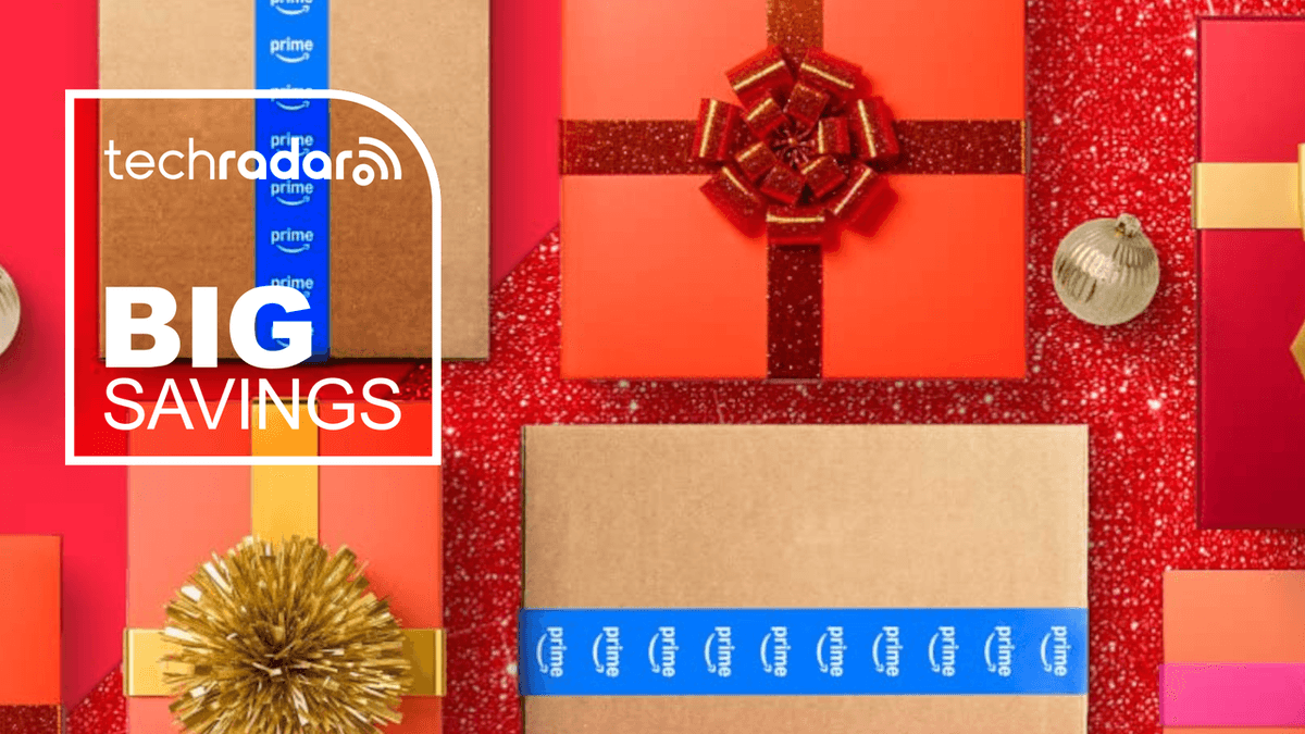 Oportunidades Pós-Black Friday: AirPods, PS5 e Mais em Destaque