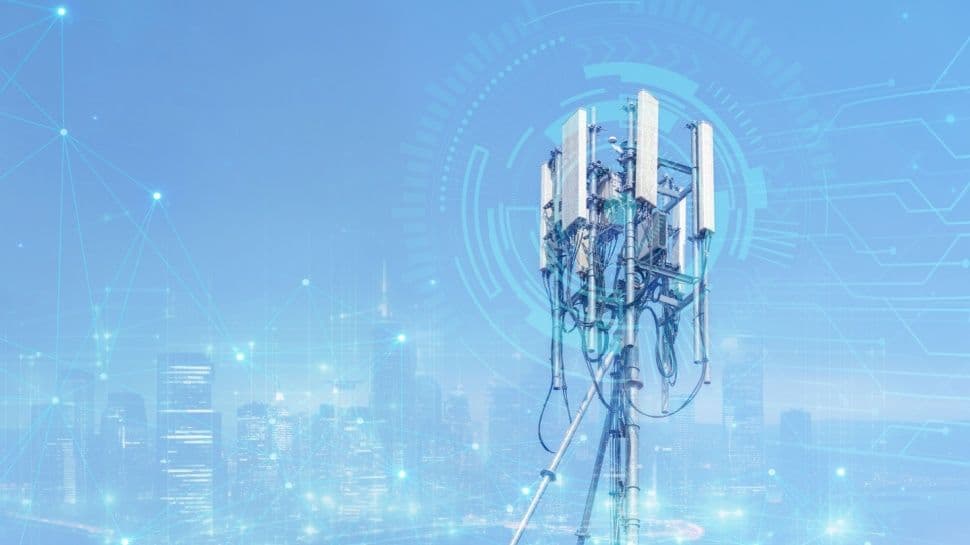 Proteção do consumidor: Governos exigem mais clareza às 'telecom'