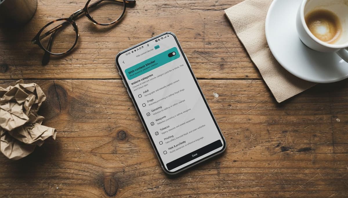 Surfshark VPN: Inovações de 2025 e Roteiro para o Futuro Digital