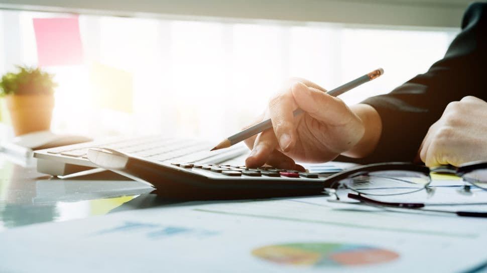 Como a Inteligência Artificial Transforma Despesas de Viagem numa Vantagem Estratégica