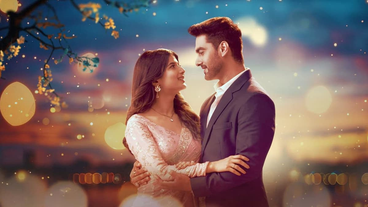 Como Ver Yeh Rishta Kya Kehlata Hai Online em Qualquer Lugar