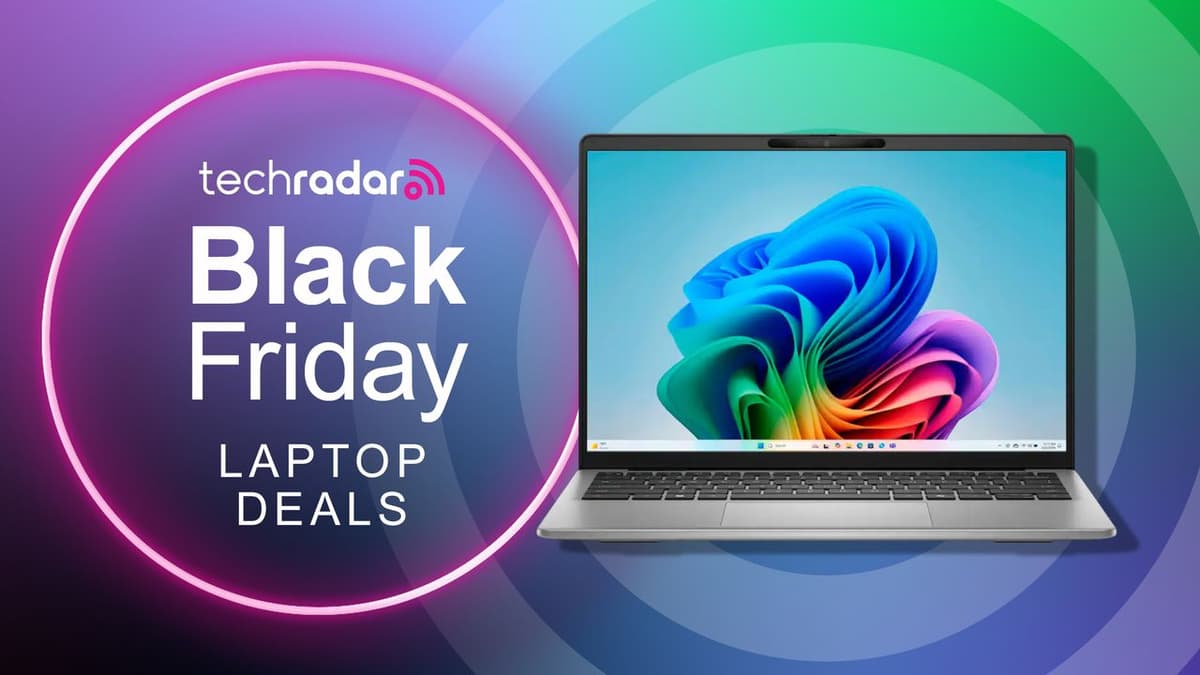 Dell Inspiron com Snapdragon X: o portátil Copilot+ mais acessível