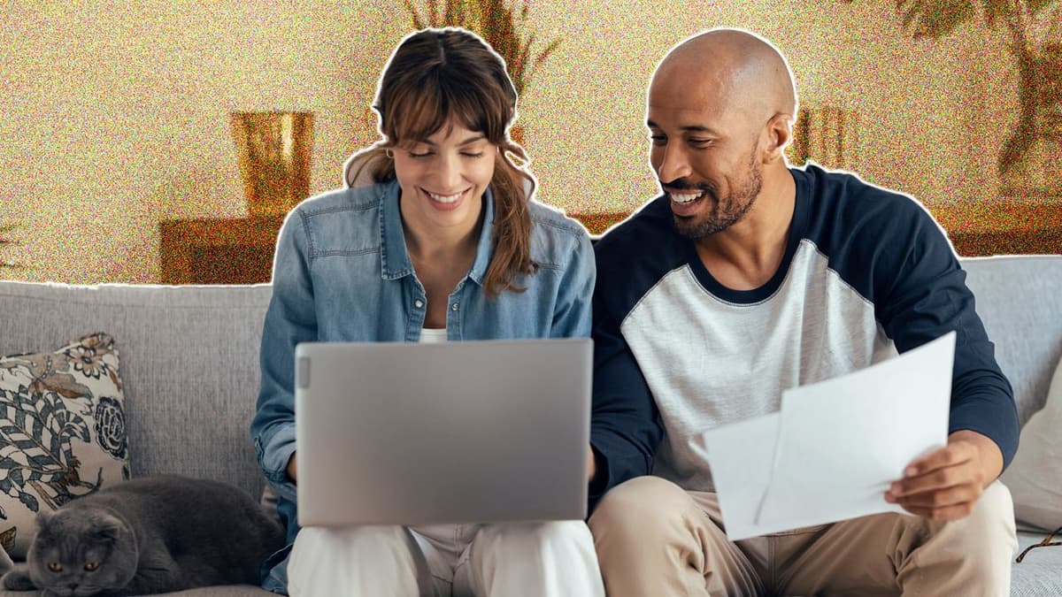 Banda Larga em Portugal: Como Encontrar os Melhores Preços