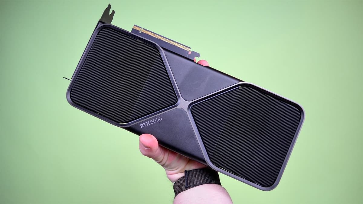 Bug no Windows 11 prejudica GPUs Nvidia em Assassin's Creed Shadows