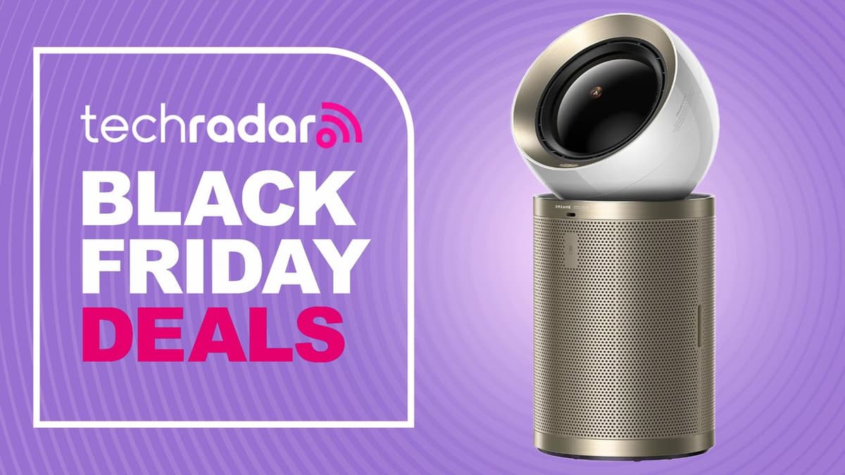 Dreame AirPursue PM20: Purificador de ar inteligente chega à Europa