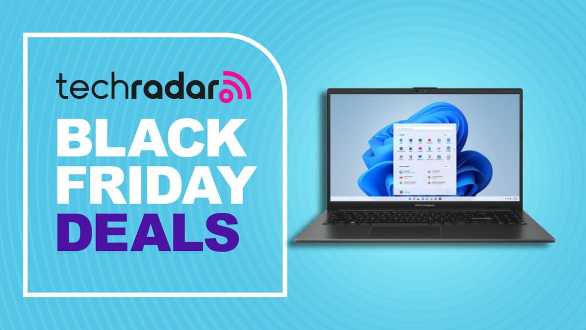 Asus Core i3 a preço irrisório nos EUA: um benchmark para a Europa