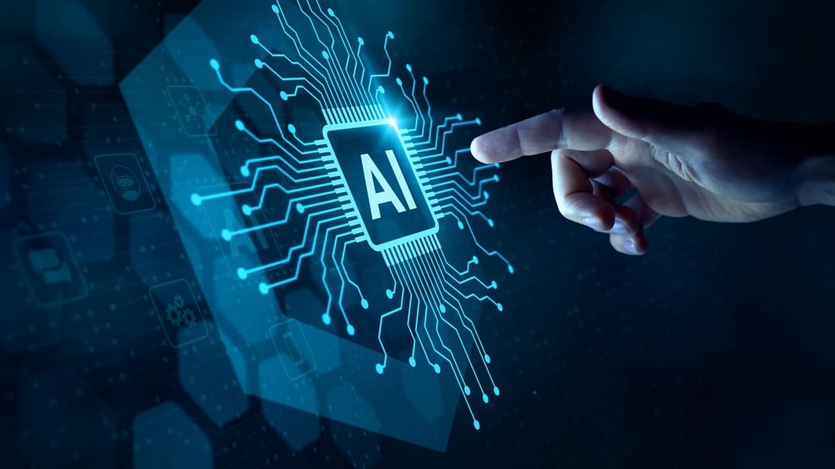 Gestão de Projetos: A Chave para a Sustentabilidade com IA