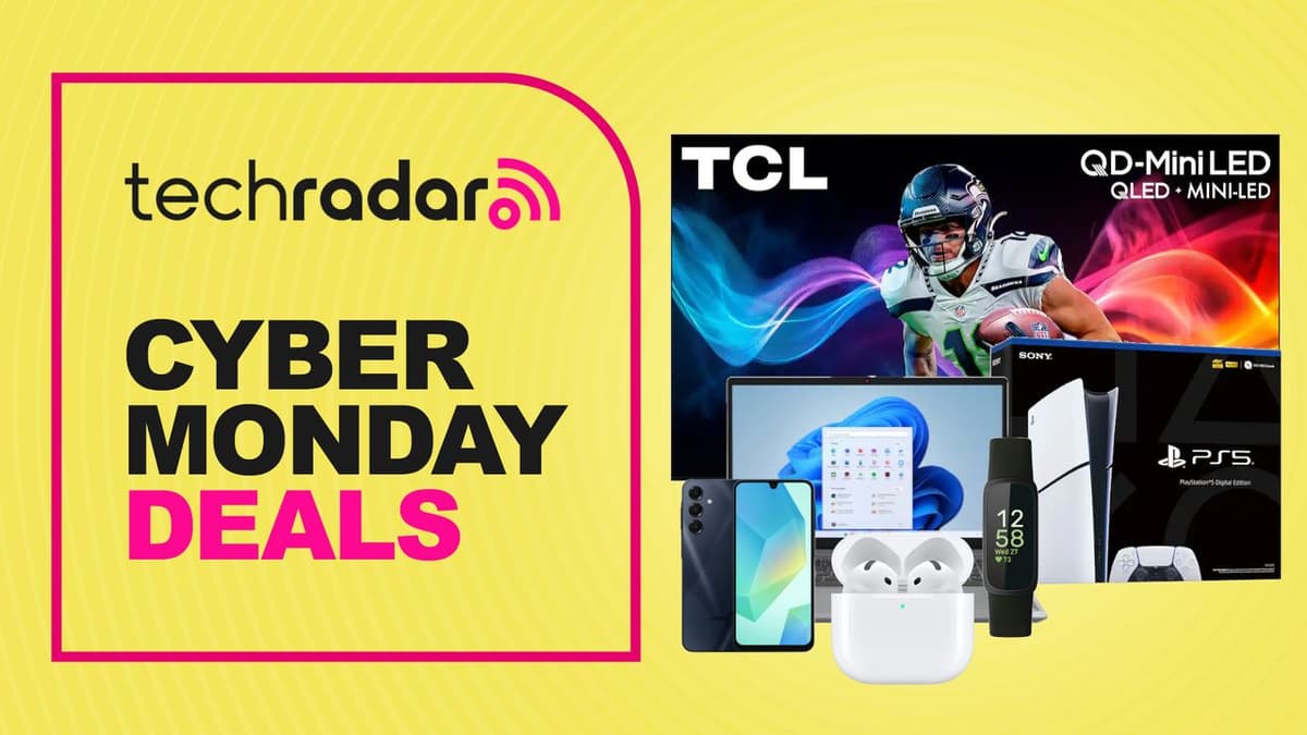 Cyber Monday estende descontos em tecnologia na Europa