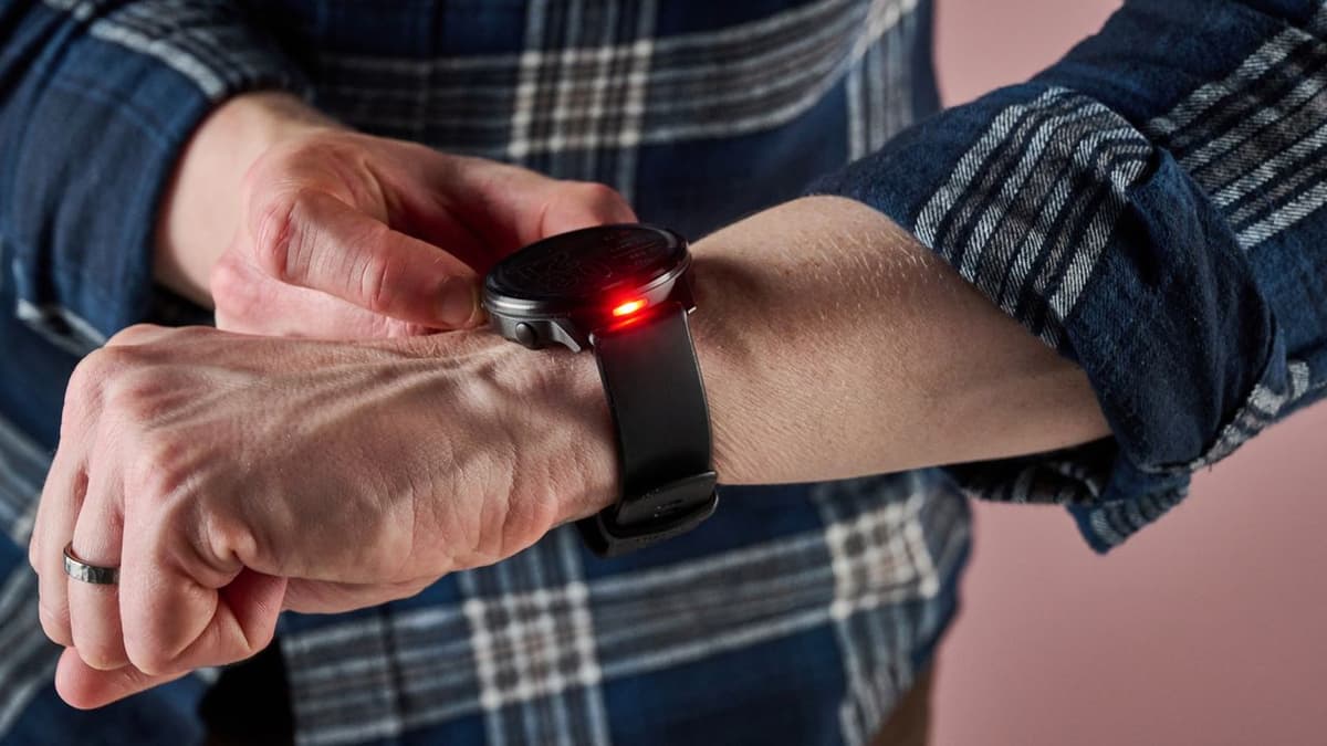 Garmin em 2026: Que inovações queremos ver nos smartwatches?