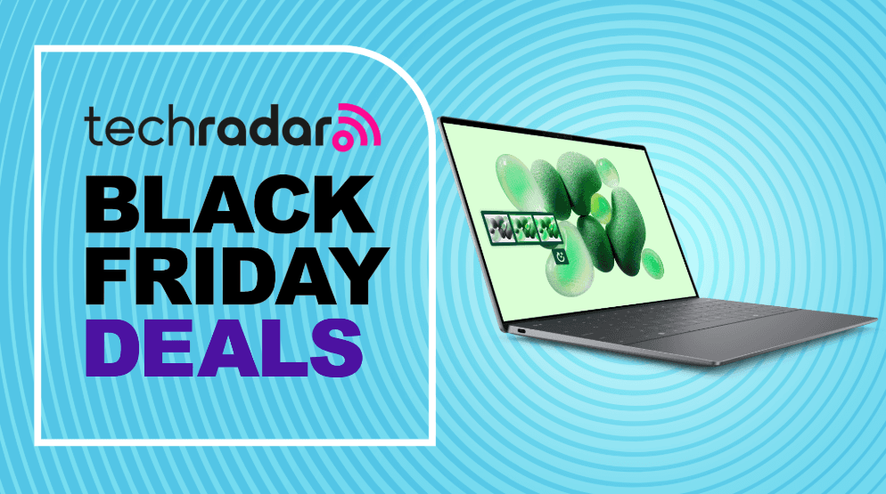 Dell XPS 13 com Snapdragon Elite: Ameaça aos Surface abaixo dos €1200