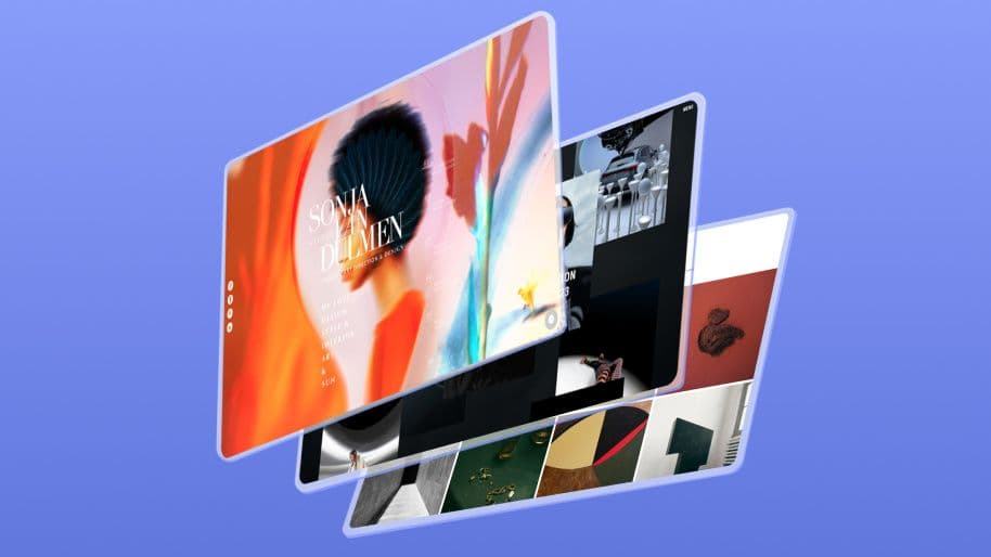 Wix oferece até 50% em apps para impulsionar negócios em 2026