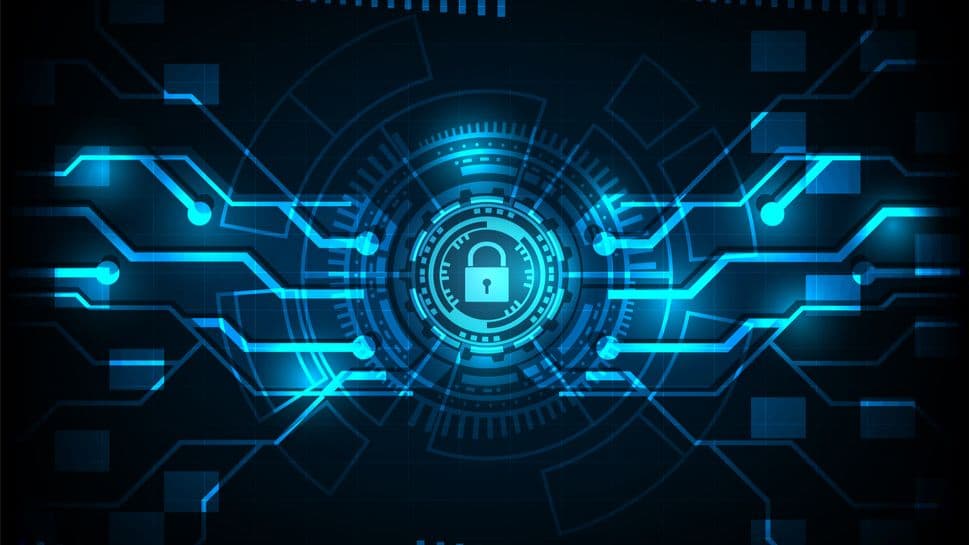 Cibersegurança: O Novo Motor Estratégico para Empresas Tech