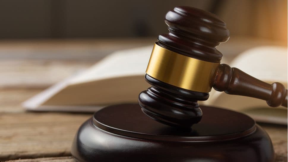 Bruxelas decide aquisição da Wiz pela Google em fevereiro