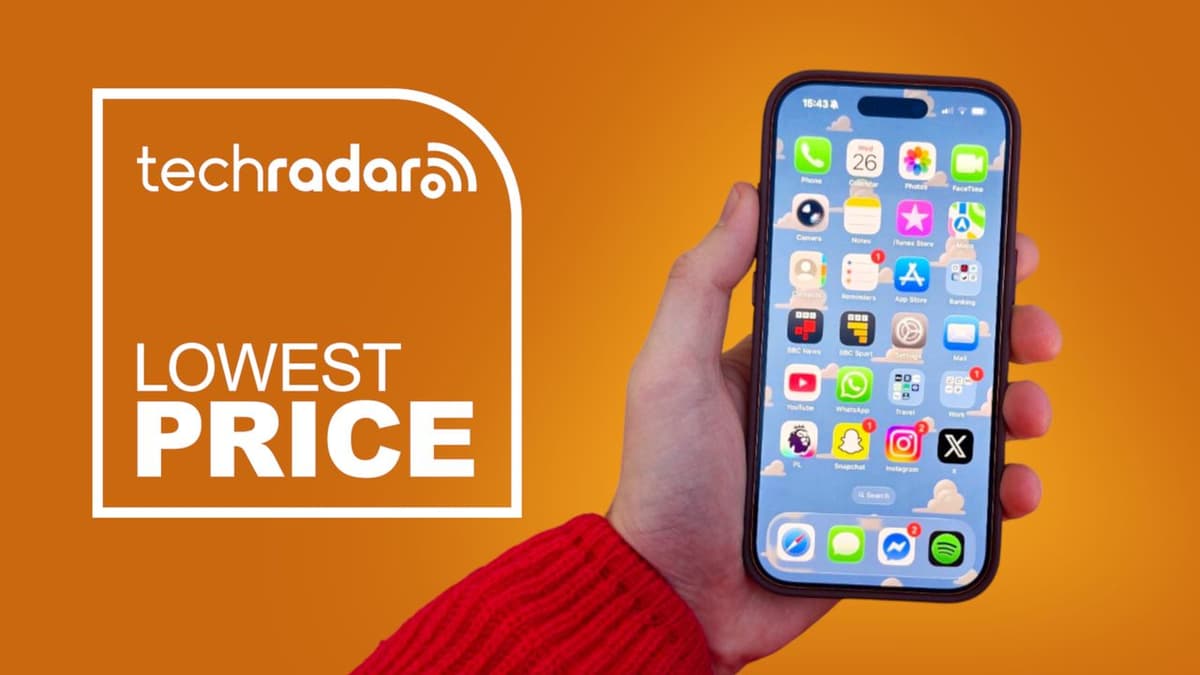 Capas Mujjo para iPhone 17 Pro: Luxo e proteção em couro premium