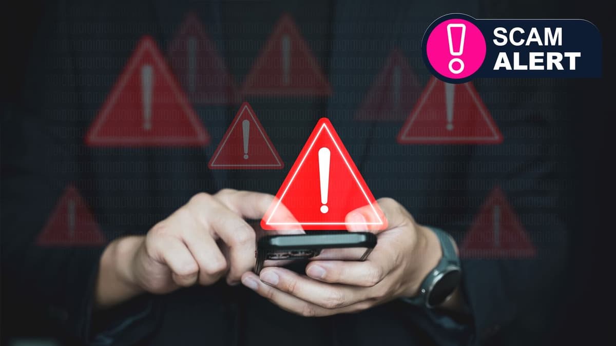 Cuidado: Apps falsas de Gemini e ChatGPT proliferam na Mac Store