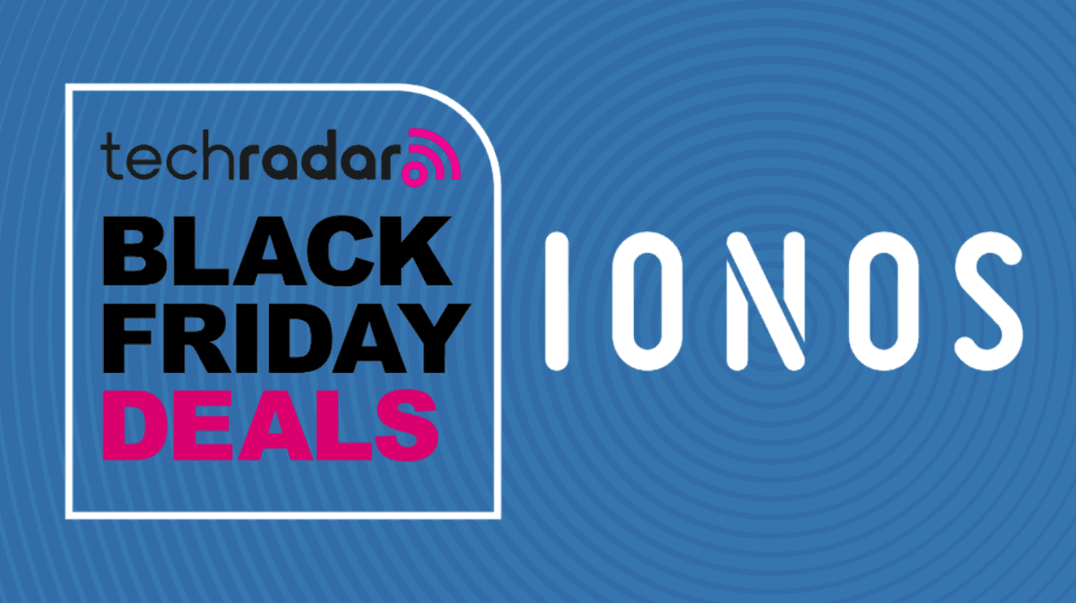 Armazenamento Cloud para Empresas: Oportunidades na Black Friday