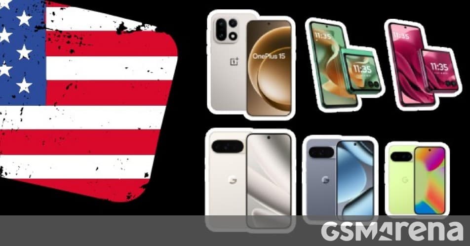 OnePlus 15: O Novo Topo de Gama a Caminho da Europa