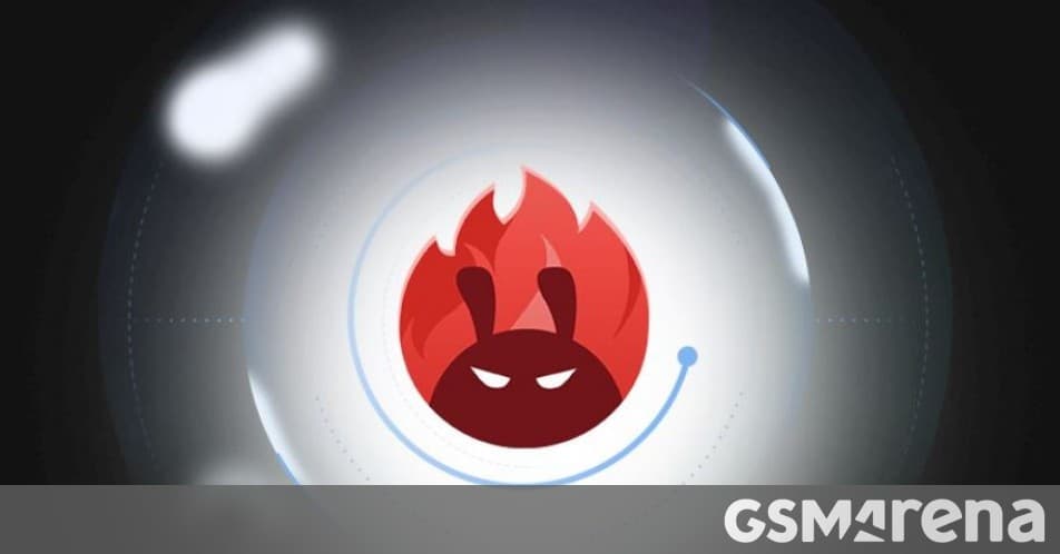 AnTuTu 11 no iOS: Relevância e Desafios para o Mercado Europeu de Smartphones