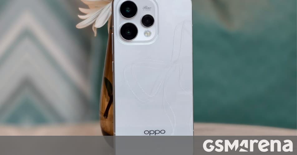 Oppo Reno15: Análise Aprofundada e Estratégia para o Mercado Português