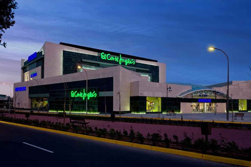 Oportunidades em Tecnologia: Portáteis, TV e Consolas em Destaque