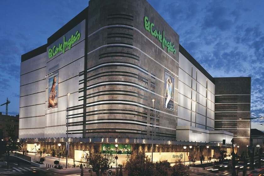 El Corte Inglés: Oportunidades Pós-Black Friday em Tecnologia