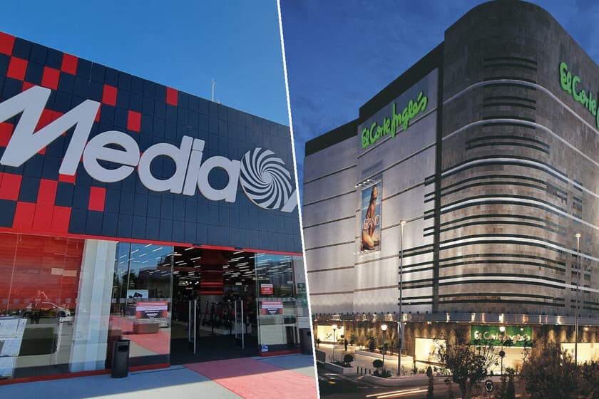 Destaques Tecnológicos: Pixel 10 Pro e Galaxy S25 em Oferta na Europa