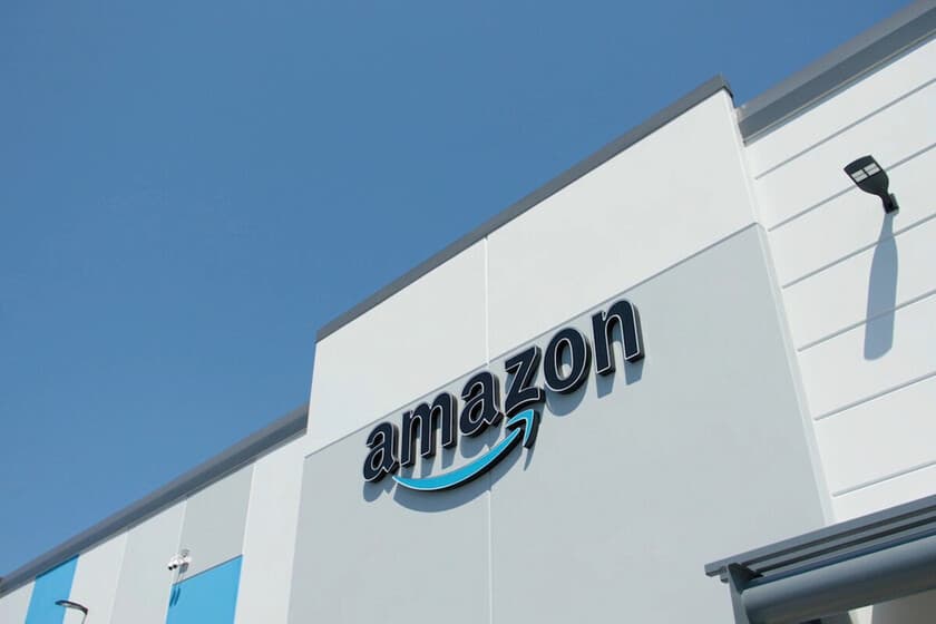 Últimos Descontos Tech no Amazon: Prepare os Presentes de Reis