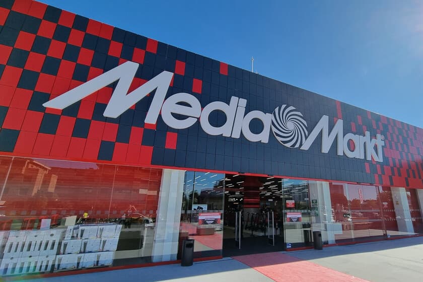 As Melhores Ofertas Tech da MediaMarkt que Marcaram o Natal