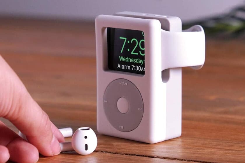 5 Gadgets Originais para o Entusiasta de Tecnologia em Portugal