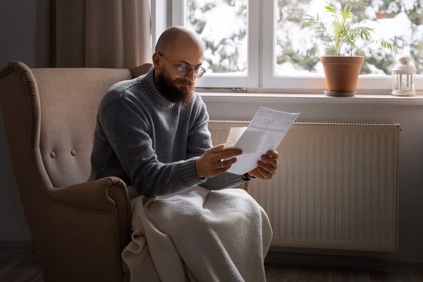 Bombas de Calor: Europa líder na produção, mas os europeus não as usam