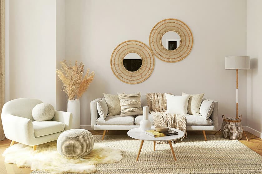 A Decoração da Casa: O Novo 'Street Style' Ditado Pelas Redes Sociais