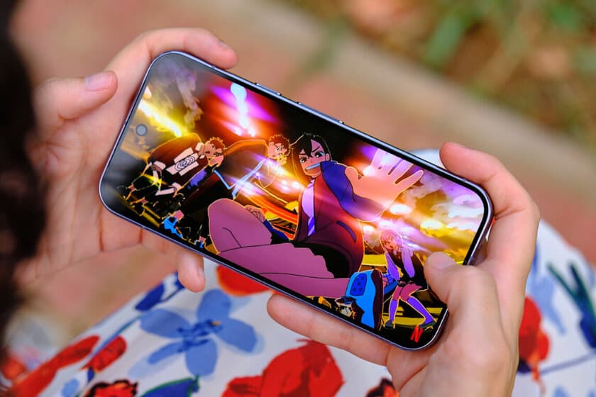 Google Pixel 10 Pro Atinge Mínimo Histórico na MediaMarkt Espanha