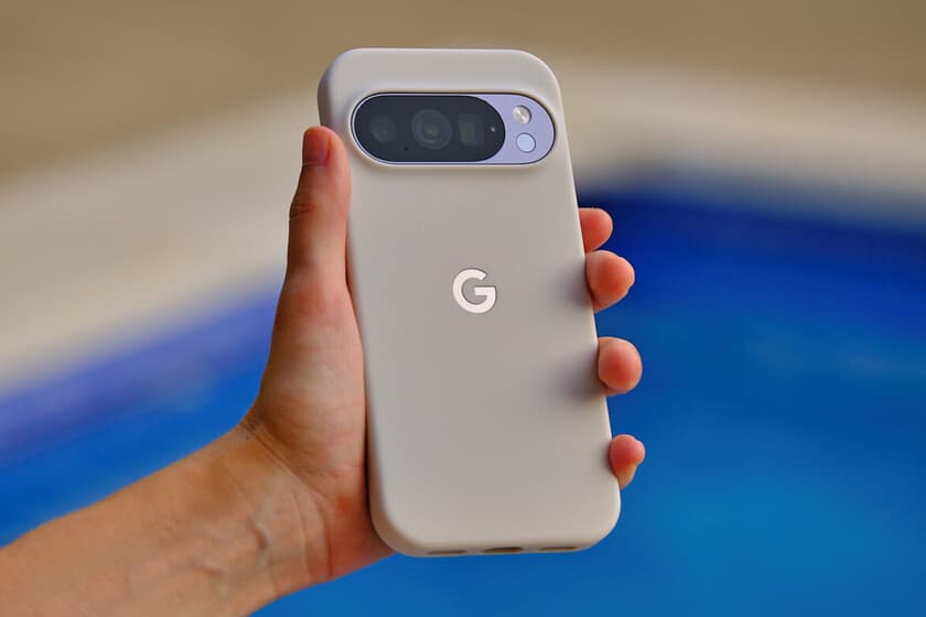 Google Pixel 10: Rumores revelam Tensor G5 e Android 16