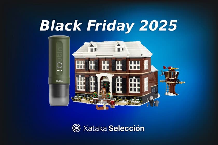 Antecipe o Natal: Gadgets e Presentes Originais para Entusiastas Tech