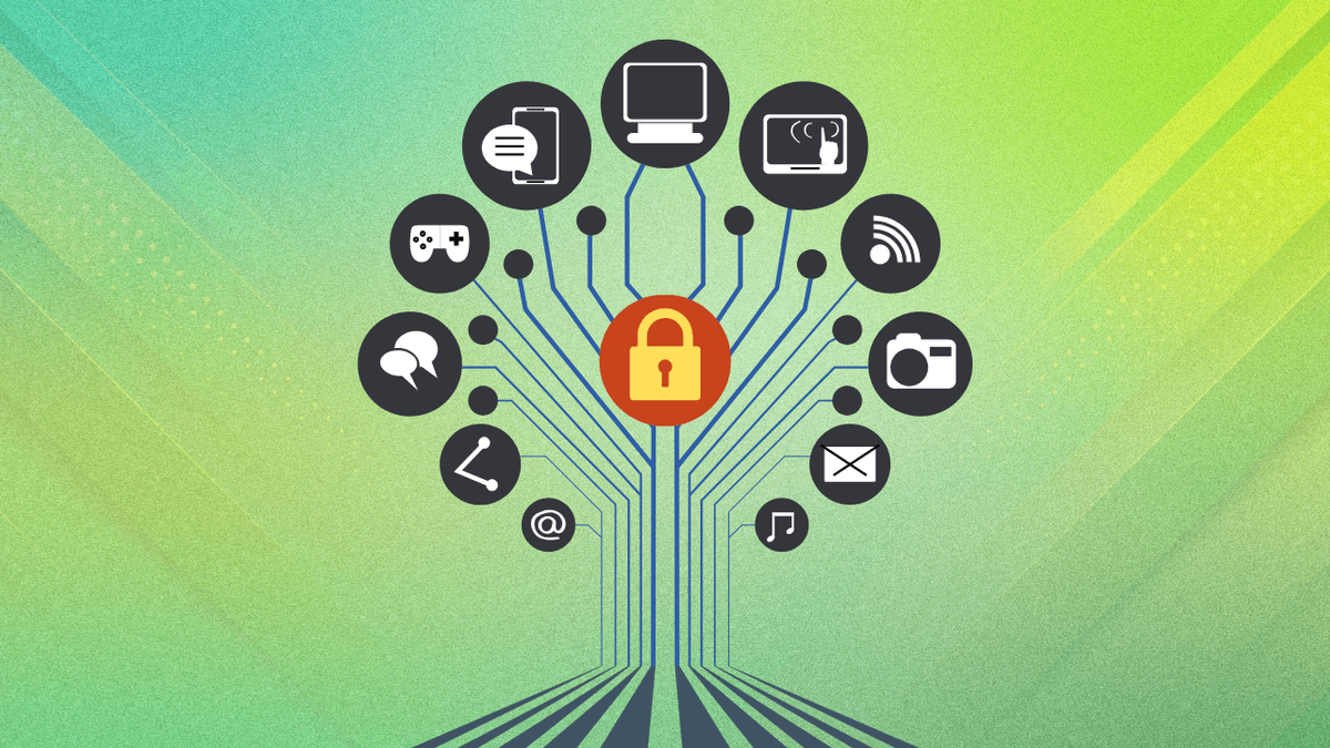 Software Popular: Afinal, Nem Tudo o Que Parece É Open Source