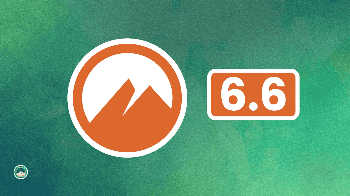 Cinnamon 6.6: A Base Para o Próximo Linux Mint Mais Intuitivo