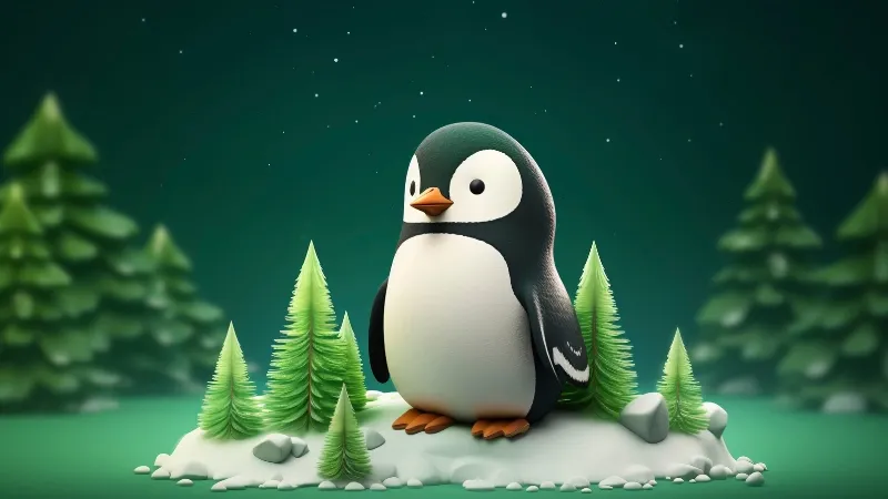 Novas Distribuições Linux: O Futuro do Desktop em 2026