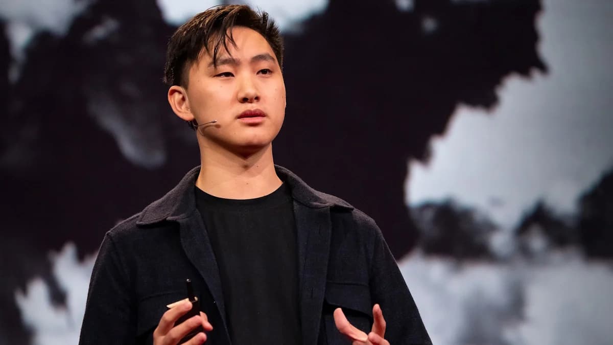 Vibe Coding: A Revolução da Programação com IA para a Geração Z em Portugal