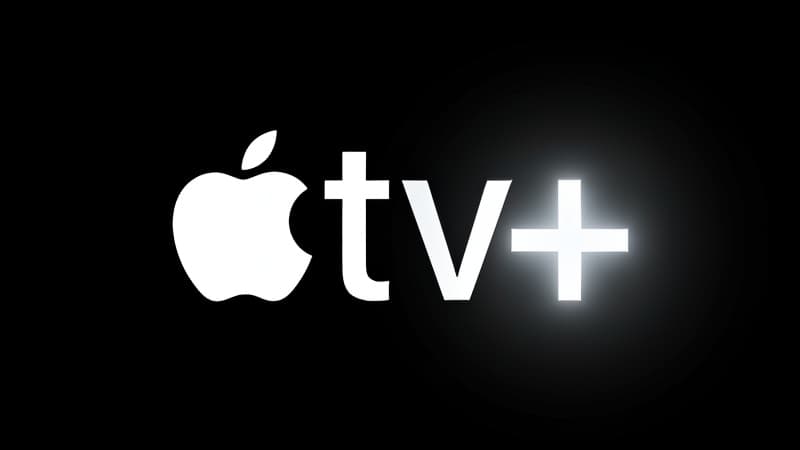 Apple TV+: O Serviço de Streaming Premium que Conquistou o Público
