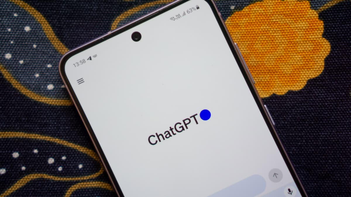 ChatGPT poderá em breve exibir publicidade aos utilizadores