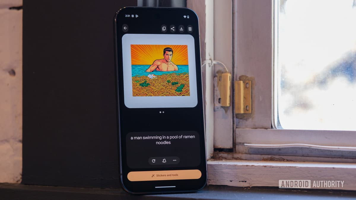 Pixel Studio: Utilizadores portugueses pedem cópias de segurança urgentes