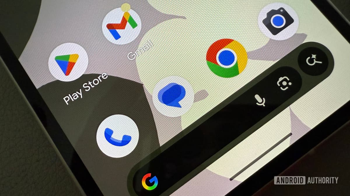 Google Messages: Novidades Chegam para Simplificar Multimédia e Localização