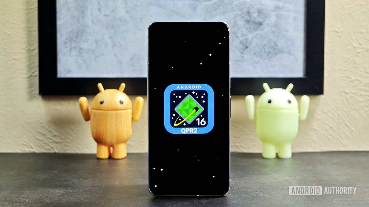 Android 16 QPR2: Código Fonte Aberto Impulsiona ROMs Personalizadas