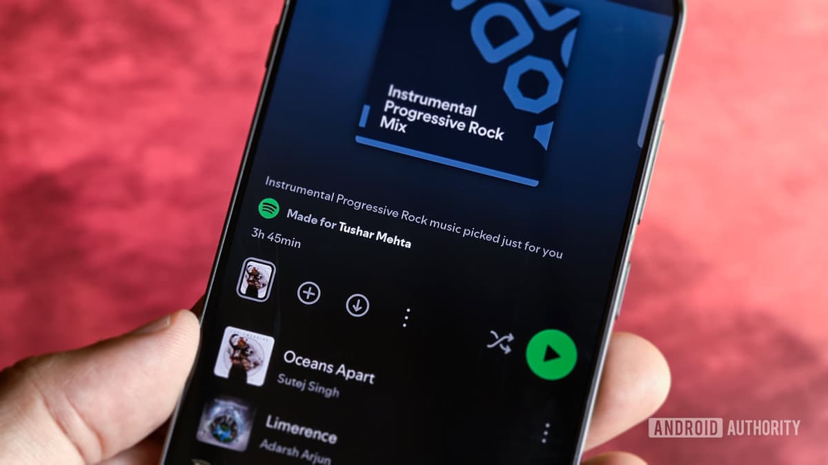 Spotify Premium: Aumento de preços nos EUA levanta preocupações